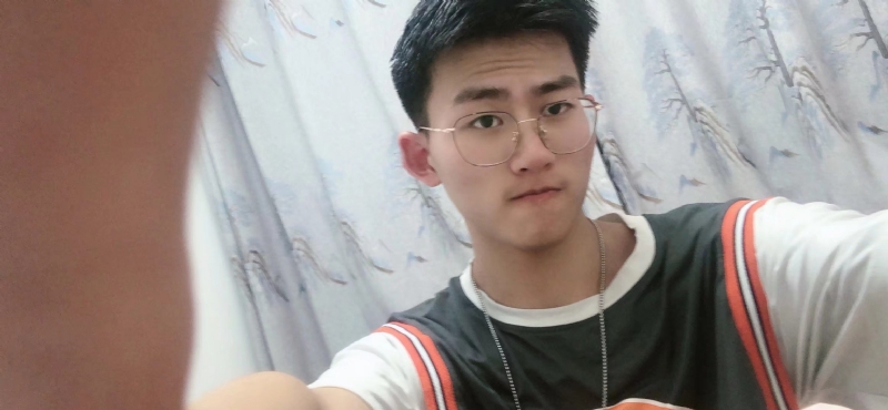 等一个人的第一张照片--金华相亲服务中心