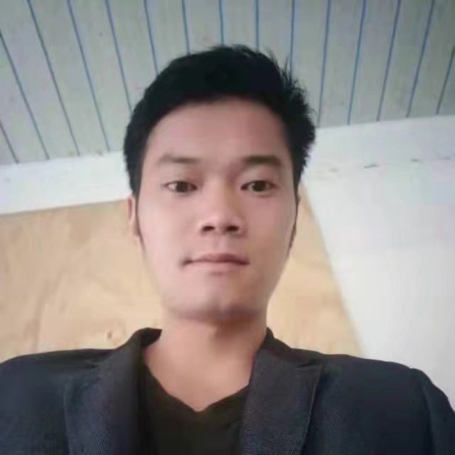 紫色的烟花的第一张照片--金华相亲服务中心