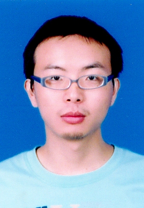 kimcn的第三张照片--金华相亲服务中心