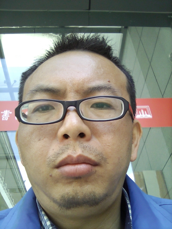 kimcn的第九张照片--金华相亲服务中心