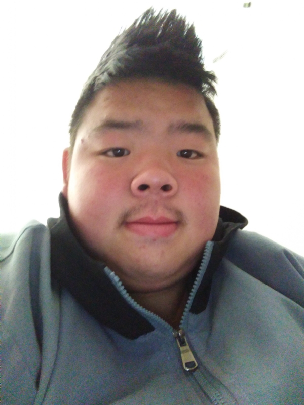 微笑人生的第二张照片--金华相亲服务中心