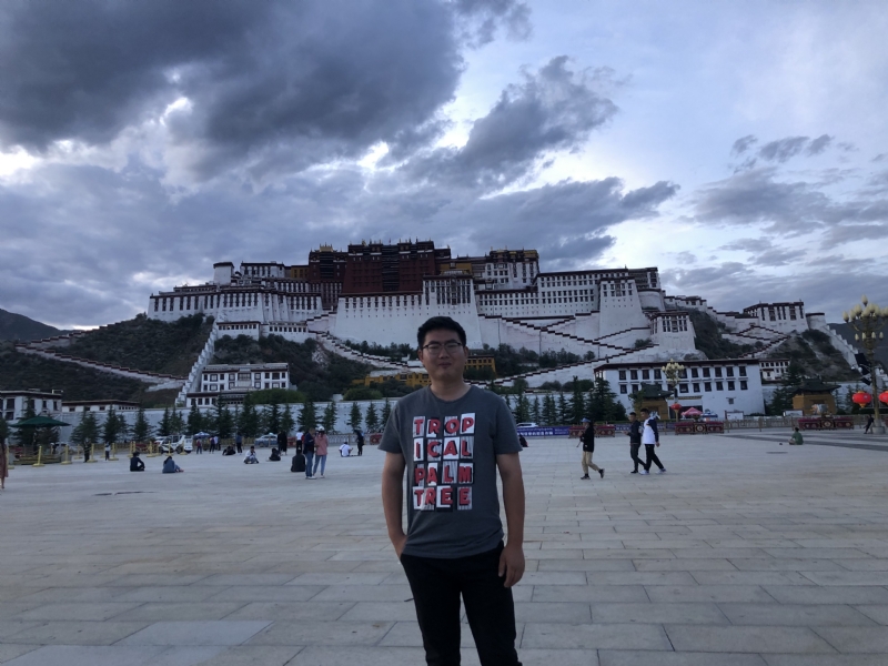 chen~hello的第一张照片--金华相亲服务中心