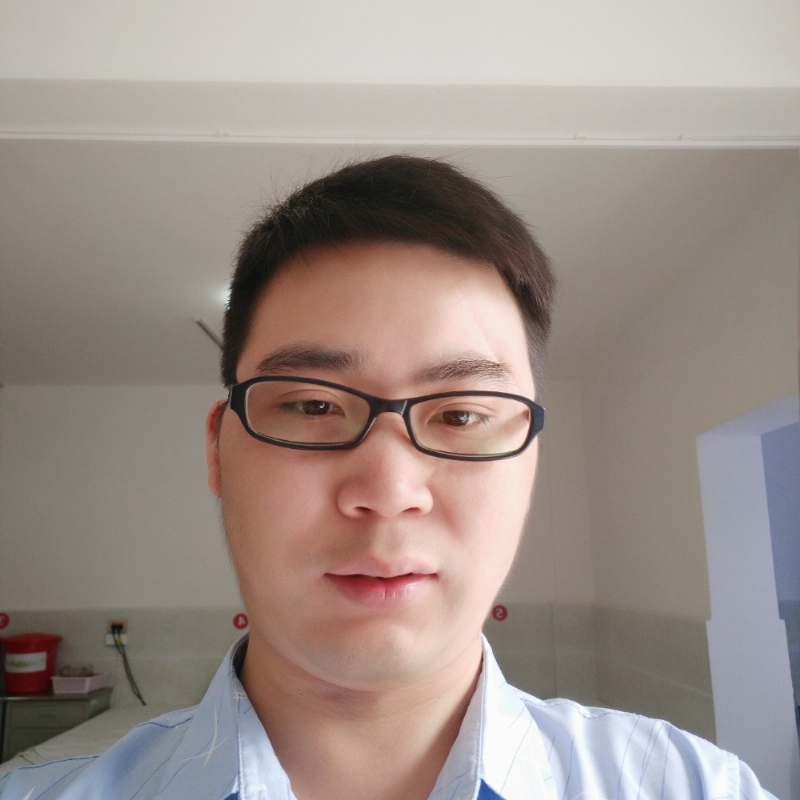 漂泊的孤影的第一张照片--金华相亲服务中心