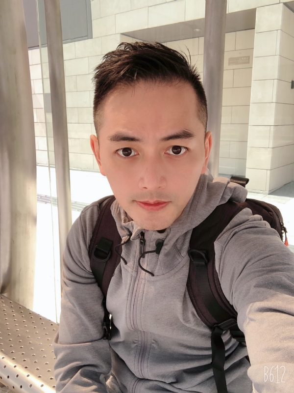 Enemysin的第一张照片--金华相亲服务中心