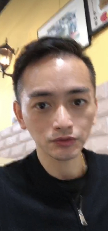 Enemysin的第二张照片--金华相亲服务中心