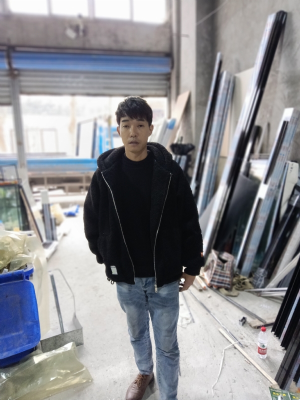 久睡成瘾的第一张照片--金华相亲服务中心