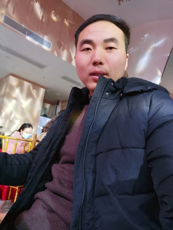 找属于自己的幸福的第一张照片--金华相亲服务中心