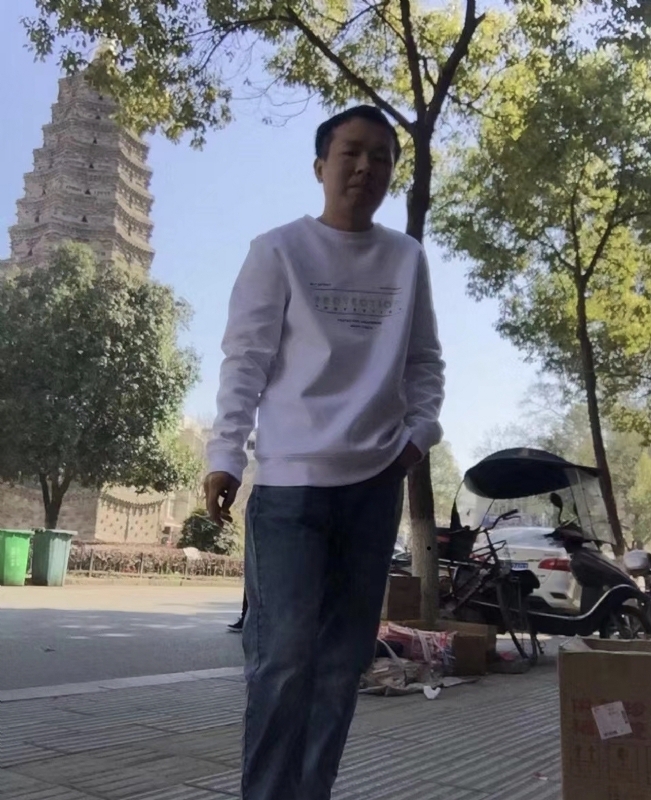 黄冈征婚的第一张照片--金华相亲服务中心