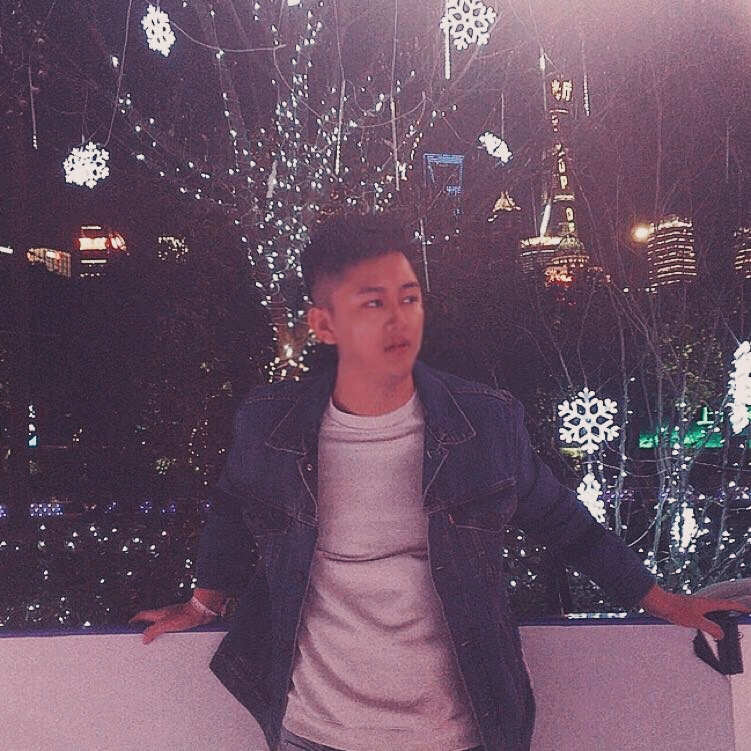 虚无缥缈的第一张照片--金华相亲服务中心