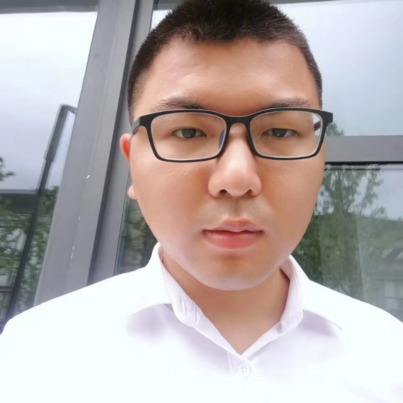 yiyi的第一张照片--金华相亲服务中心