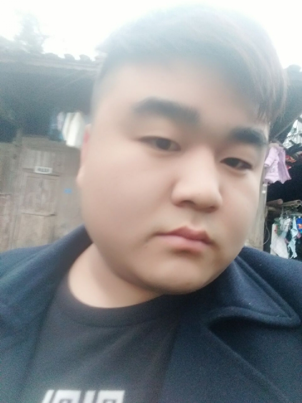 搁浅！的第二张照片--金华相亲服务中心