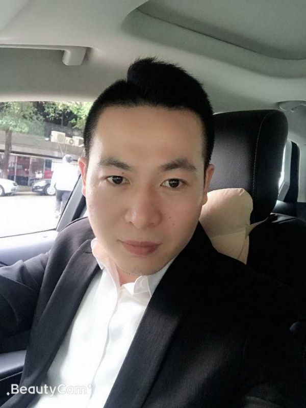 看海的第一张照片--金华相亲服务中心