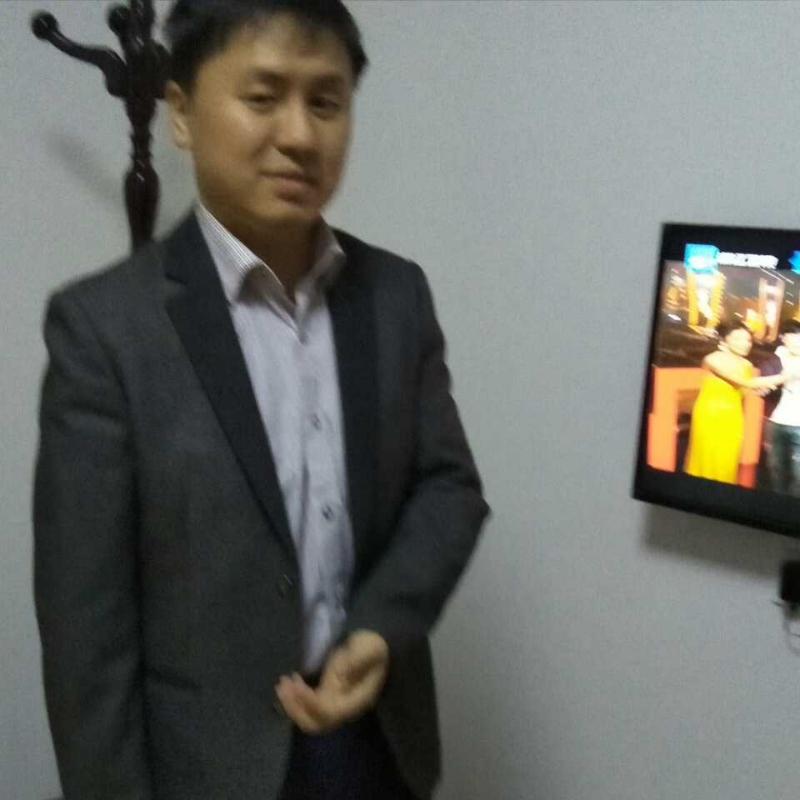 逍遥王的第一张照片--金华相亲服务中心