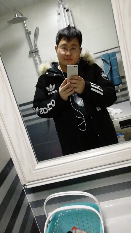 凯撒门徒的第一张照片--金华相亲服务中心