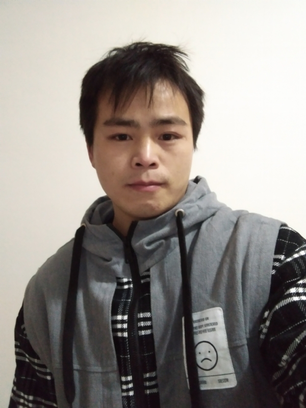 扶天公子的第一张照片--金华相亲服务中心