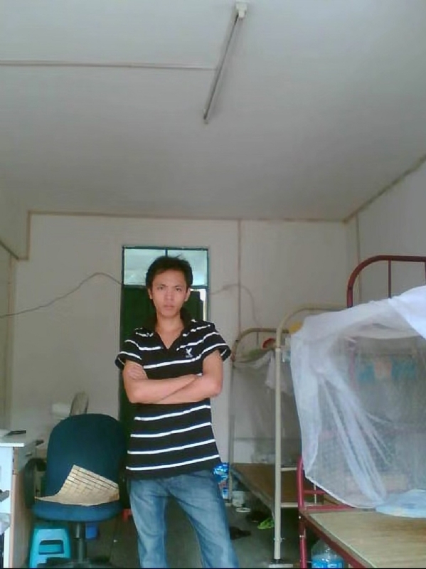 冷的第一张照片--金华相亲服务中心