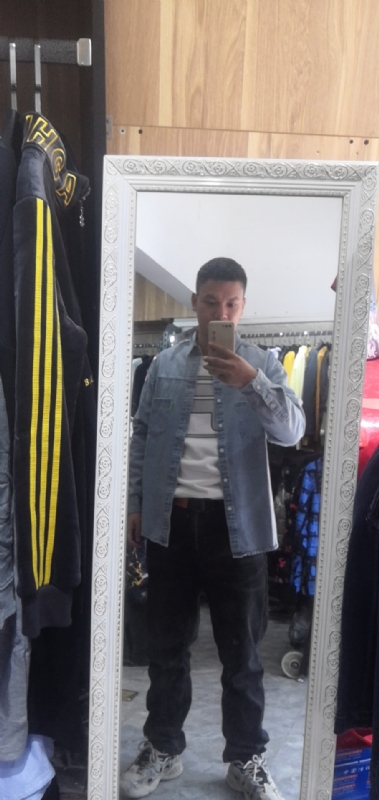 骑骡子去旅行的第五张照片--金华相亲服务中心