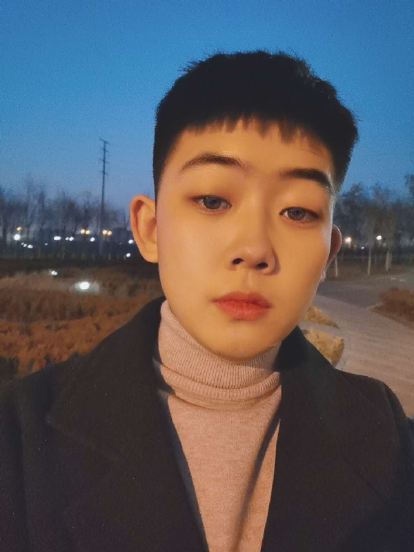 我有点吃不消的第一张照片--金华相亲服务中心