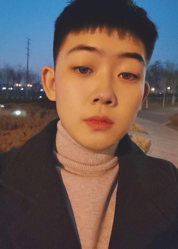 我有点吃不消的第三张照片--金华相亲服务中心