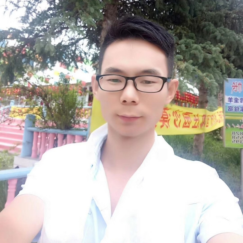 rocky的第二张照片--金华相亲服务中心