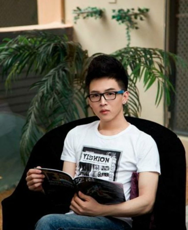 寻找的第一张照片--金华相亲服务中心