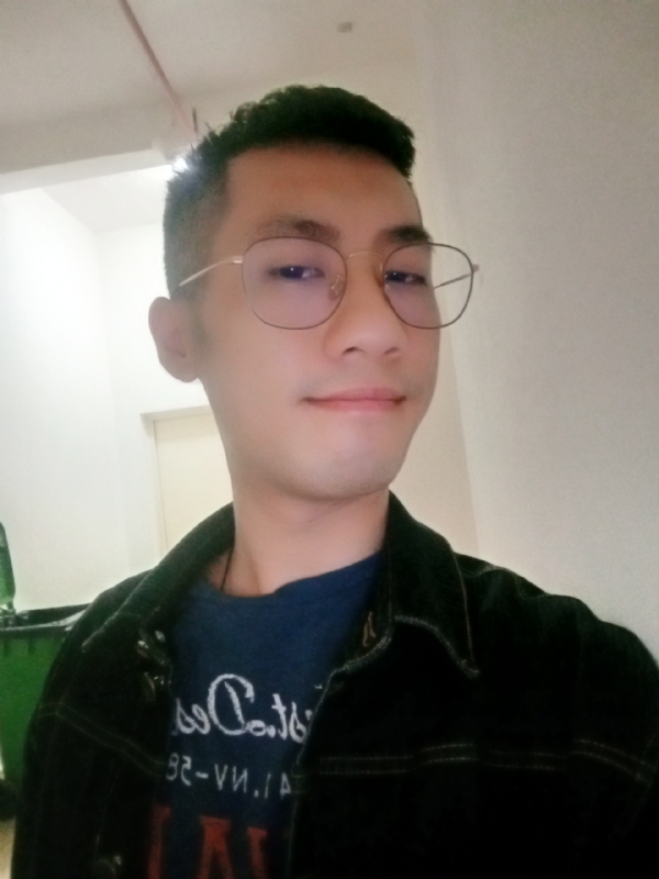 赫兹的第一张照片--金华相亲服务中心