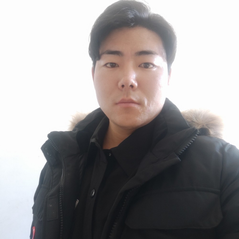 阿帅的第一张照片--金华相亲服务中心