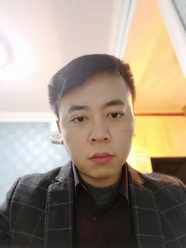 浔城烟雨的第一张照片--金华相亲服务中心