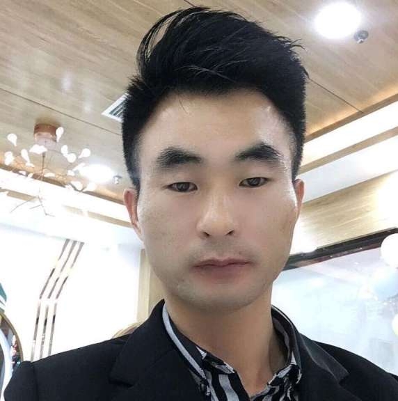 情系半生的第一张照片--金华相亲服务中心