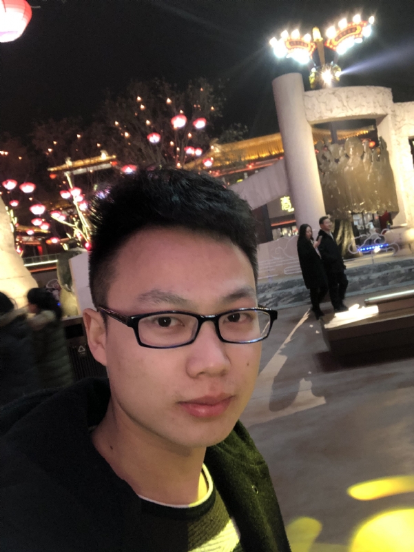 吃葡萄不吐葡萄皮的第二张照片--金华相亲服务中心