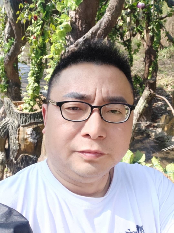 妙手仁心的第一张照片--金华相亲服务中心