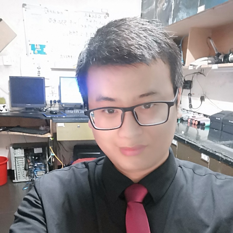 且行且珍惜的第一张照片--金华相亲服务中心