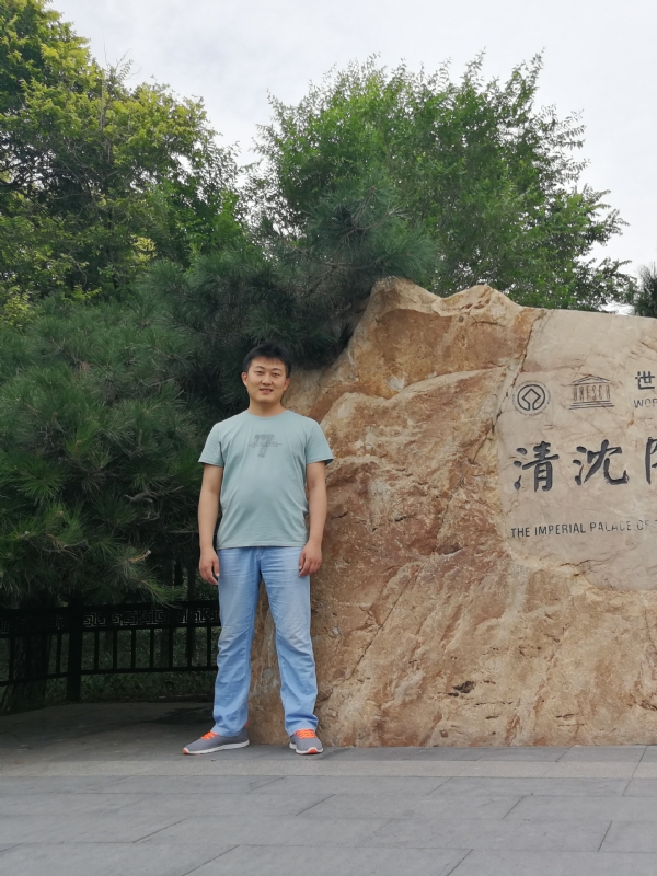 XDK的第一张照片--金华相亲服务中心