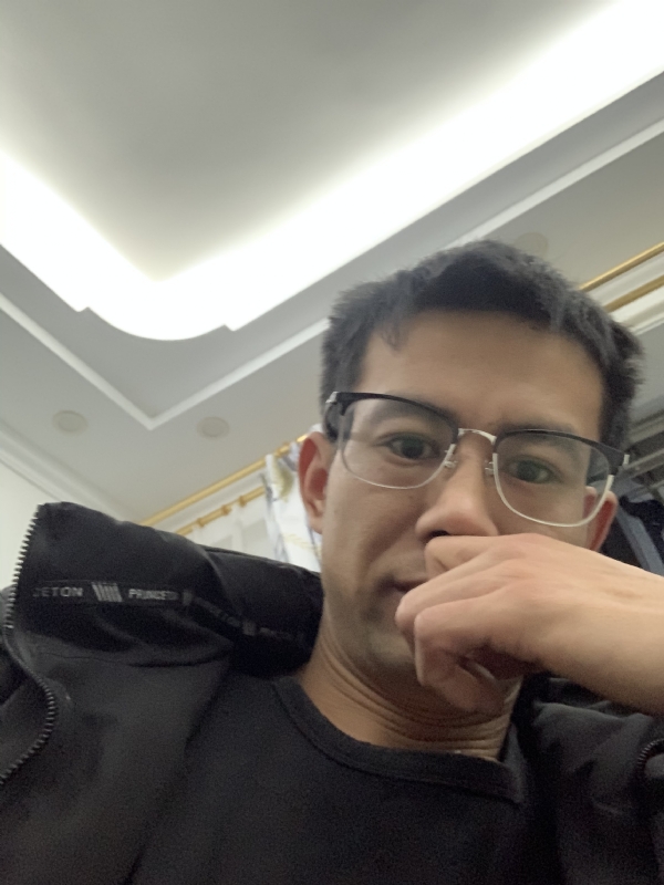 相互理解相互信任的第一张照片--金华相亲服务中心