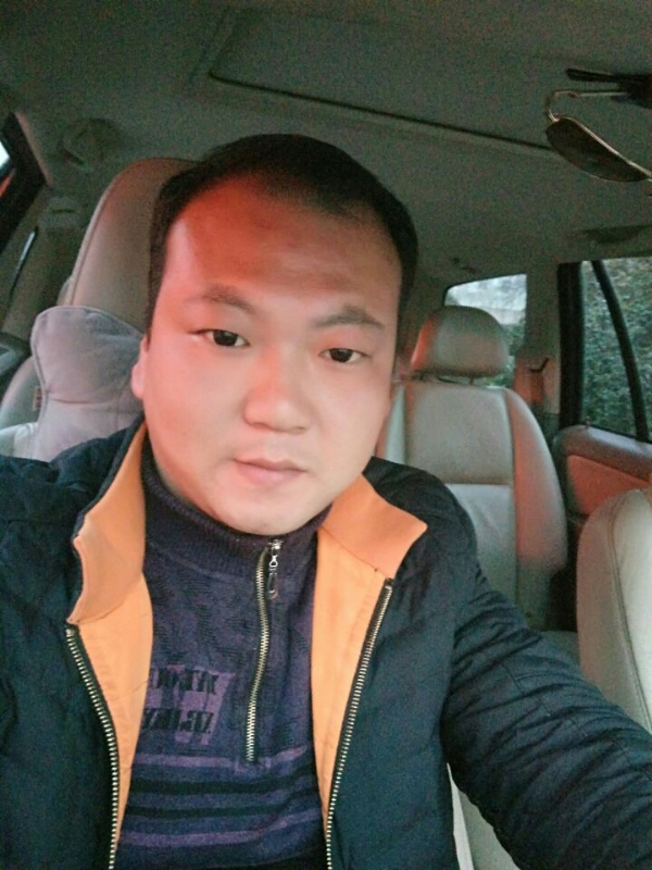 为梦想加油的第一张照片--金华相亲服务中心