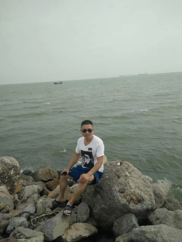 北京电源网的第二张照片--金华相亲服务中心