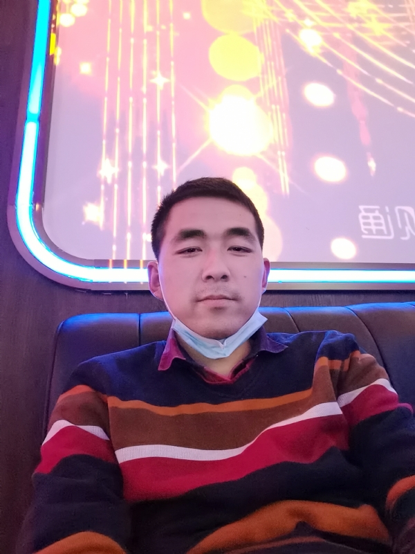 缘分的天空的第一张照片--金华相亲服务中心