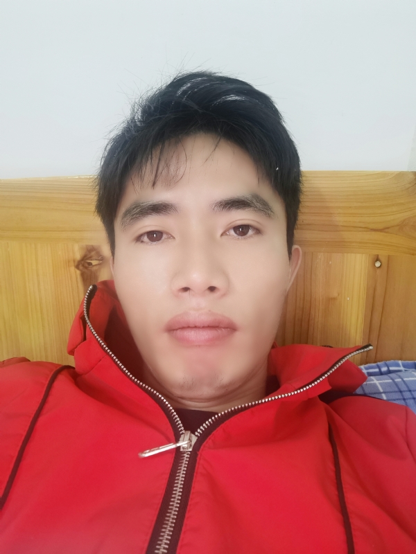 平平淡淡的第一张照片--金华相亲服务中心