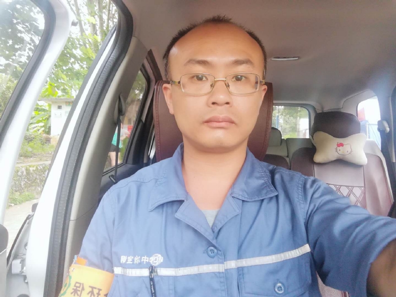 bang82的第二张照片--金华相亲服务中心