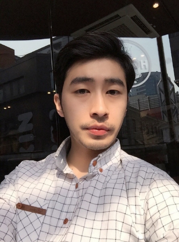 遼闊的第一张照片--金华相亲服务中心