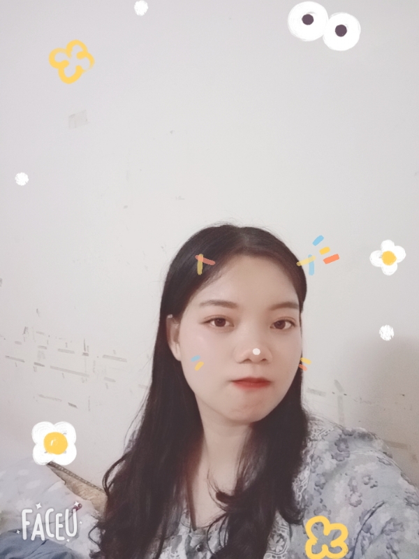 啊策的第一张照片--金华相亲服务中心