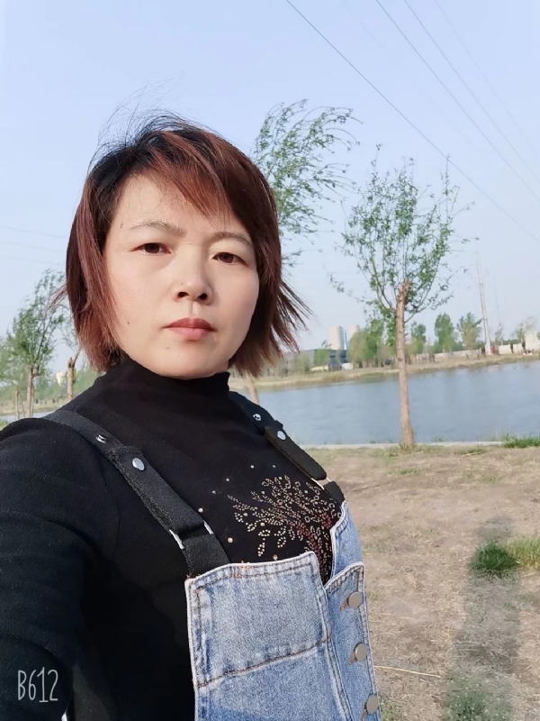 宁静致远的第一张照片--金华相亲服务中心