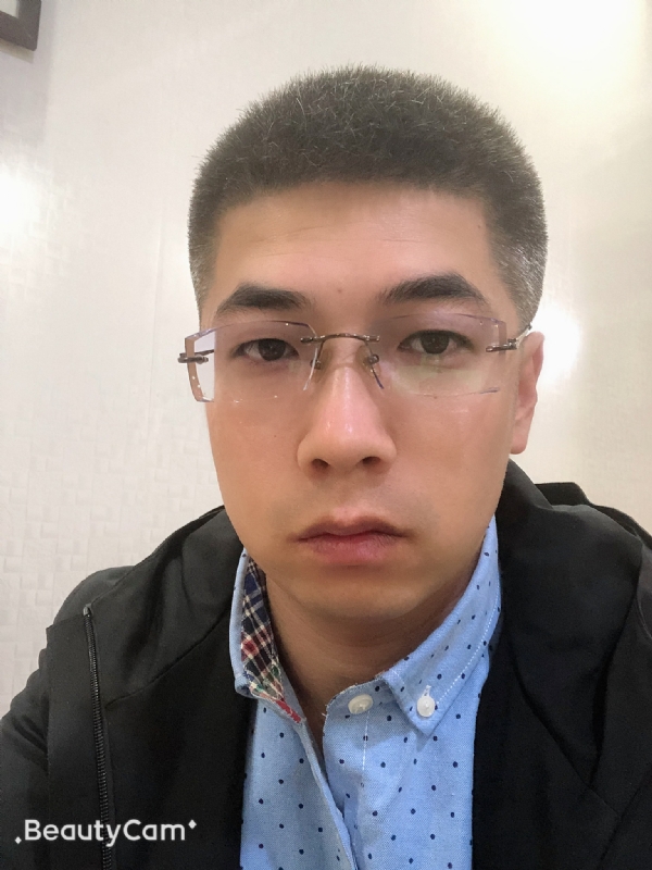 情伤的第一张照片--金华相亲服务中心