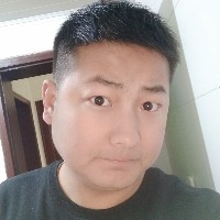 小飞的第一张照片--金华相亲服务中心