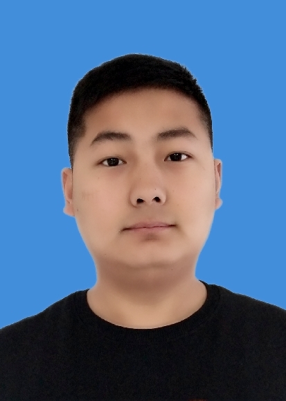 小飞的第二张照片--金华相亲服务中心