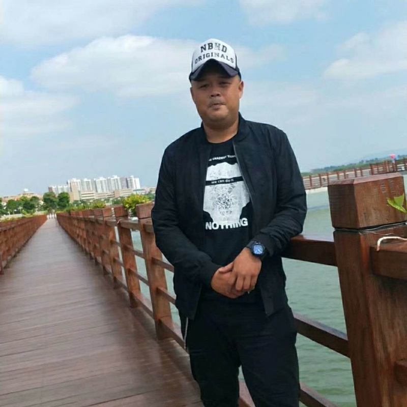 人生如戏的第一张照片--金华相亲服务中心