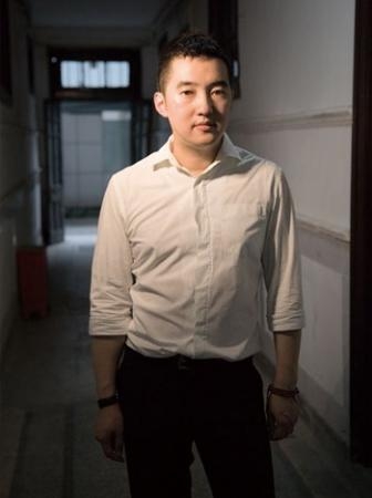 卢捷寿的第二张照片--金华相亲服务中心