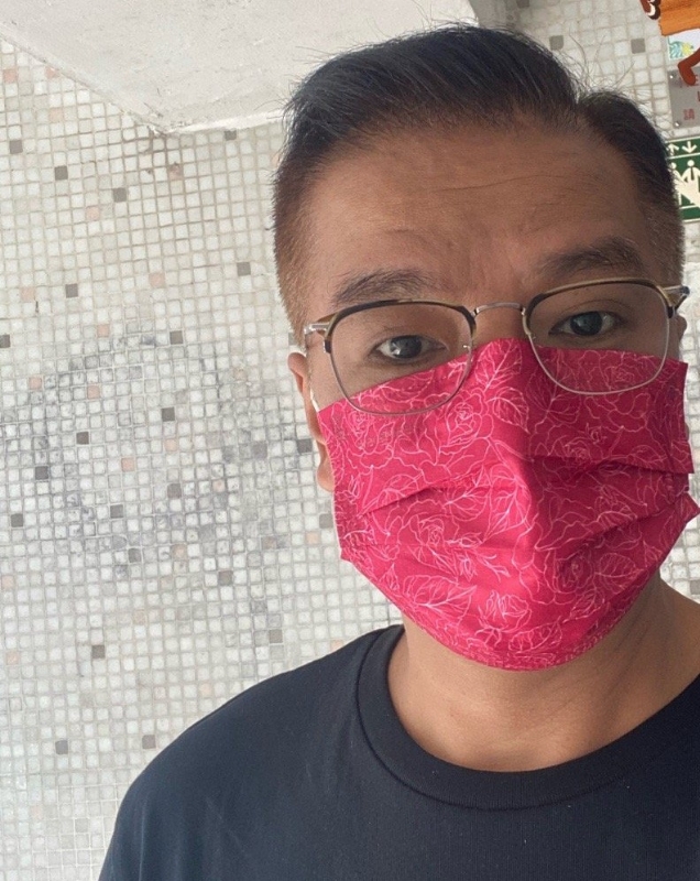 天道酬勤的第二张照片--金华相亲服务中心