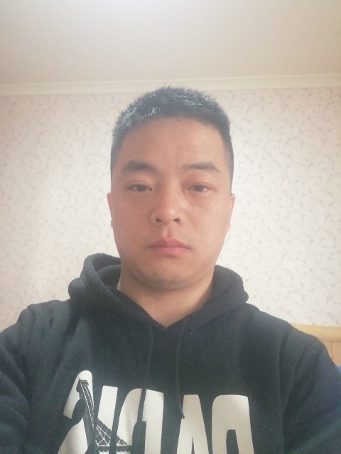 亿树的第一张照片--金华相亲服务中心