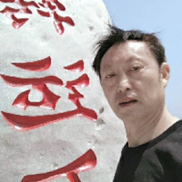 我想有个她的第一张照片--金华相亲服务中心